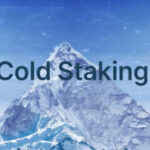 Cold staking of CLO tokens on the Callisto Network