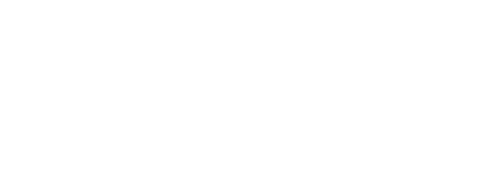 Crypto Help Market